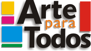 Arte para Todos